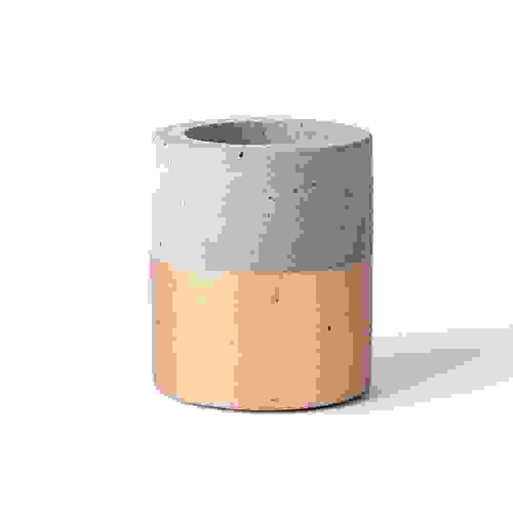 Penstand