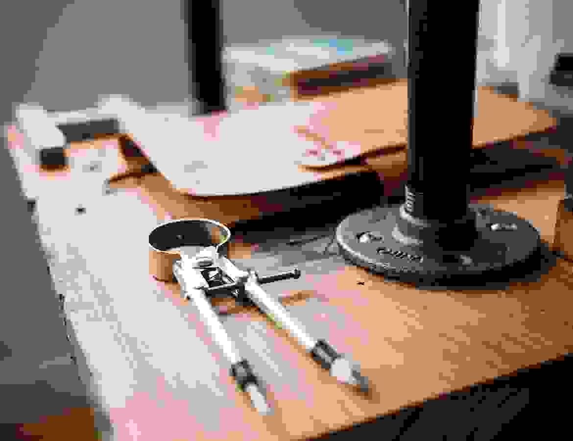 portfolio-image