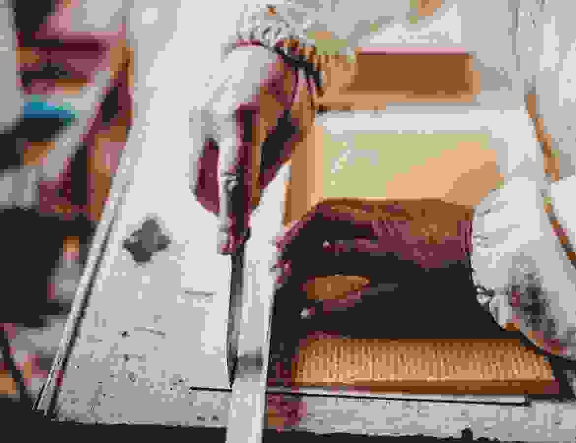 portfolio-image