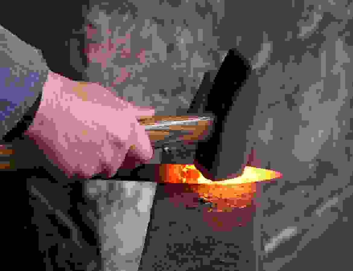portfolio-image