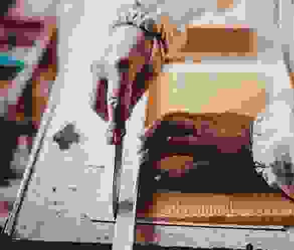 tab3