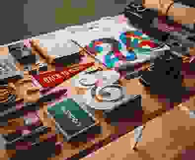 tab5
