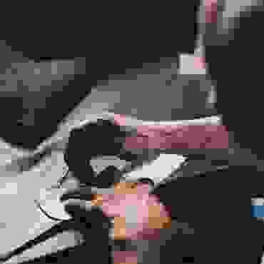 content2