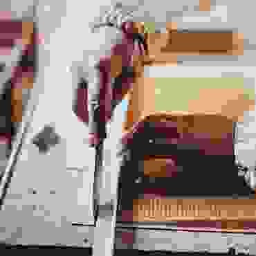 content3