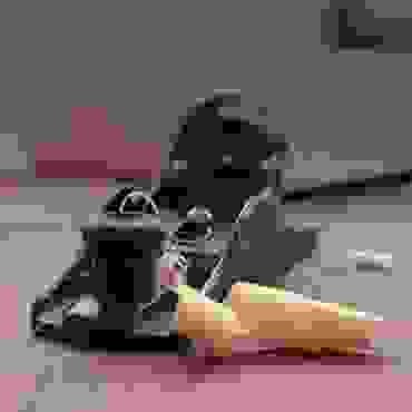 content6