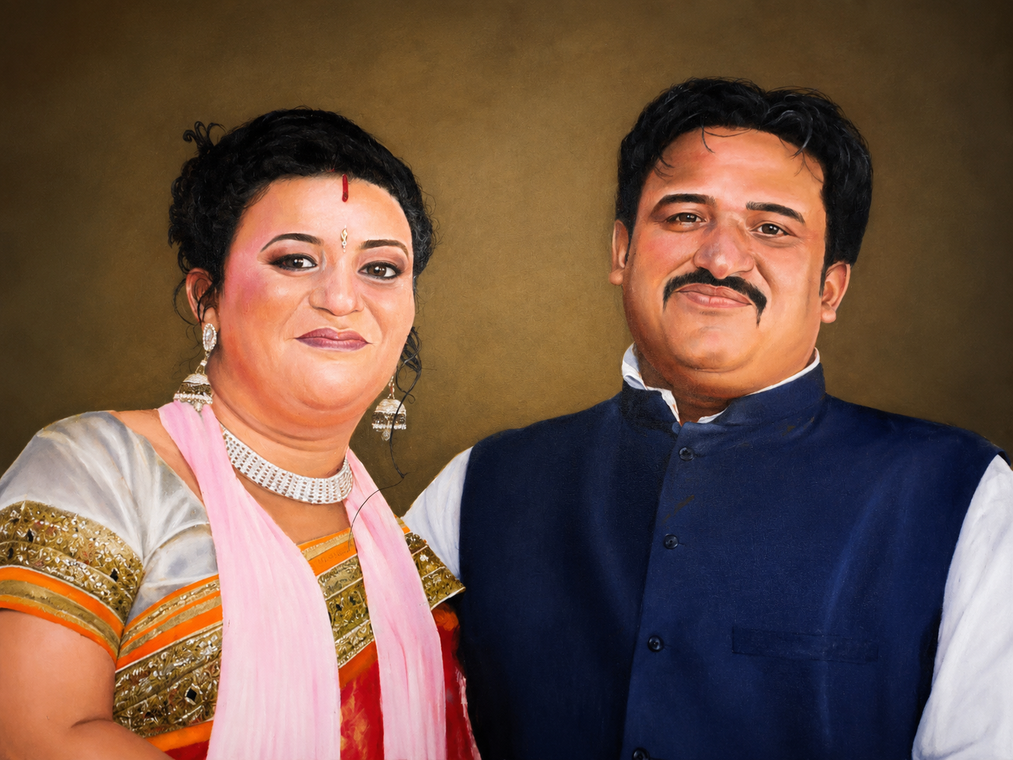 portfolio-image