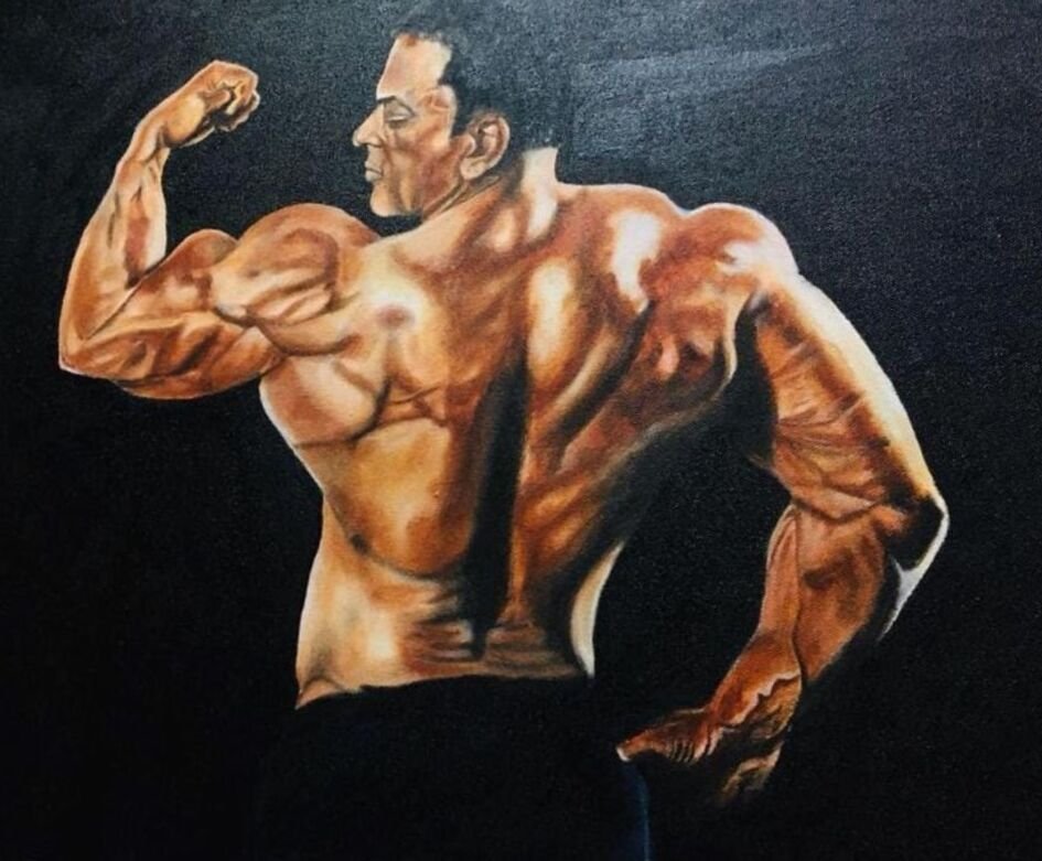 Flex