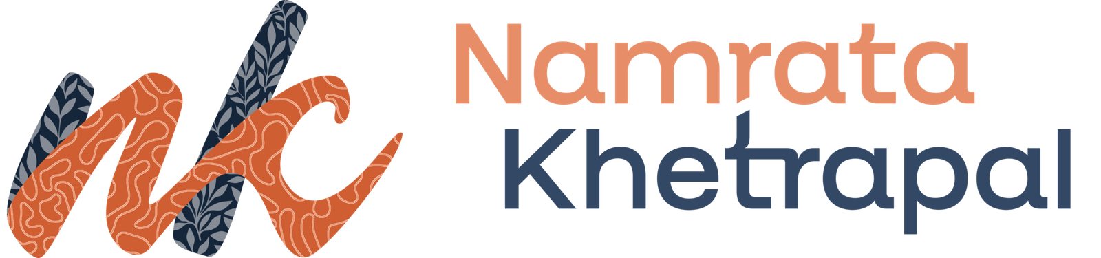 Namrata Khetrapal