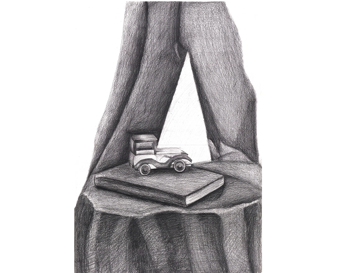 portfolio-image