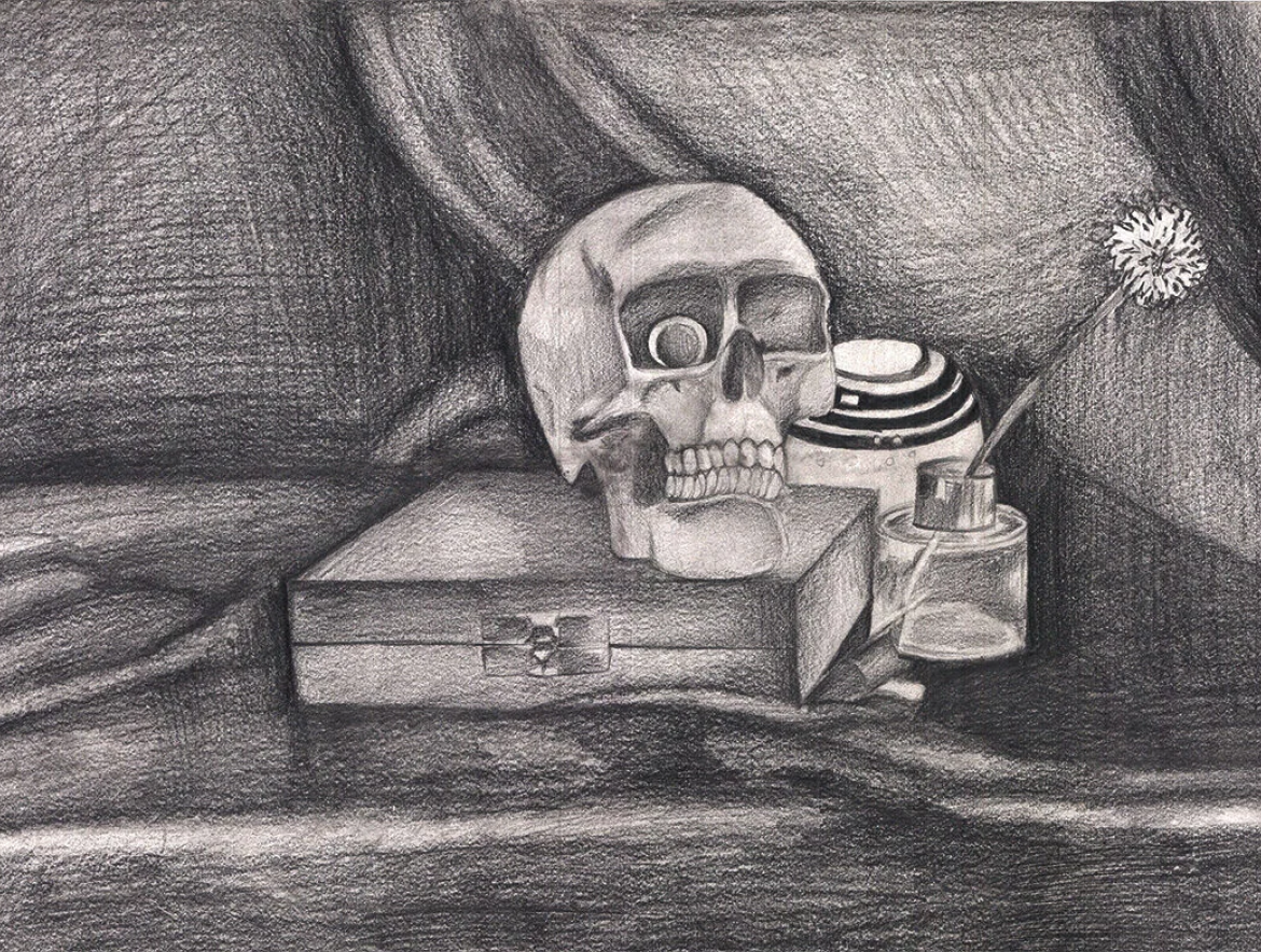 portfolio-image