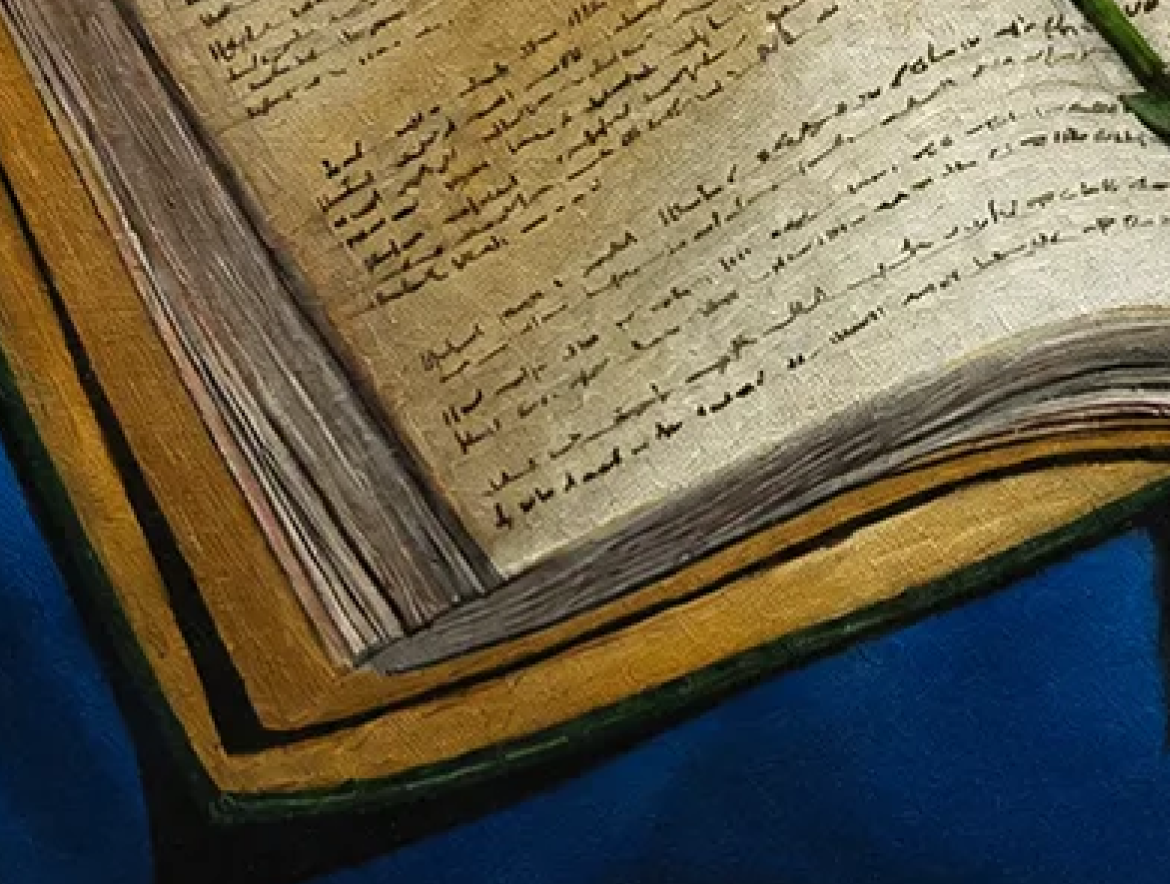 portfolio-image