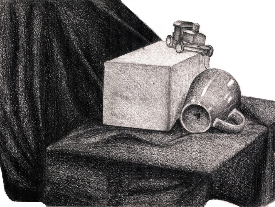 portfolio-image