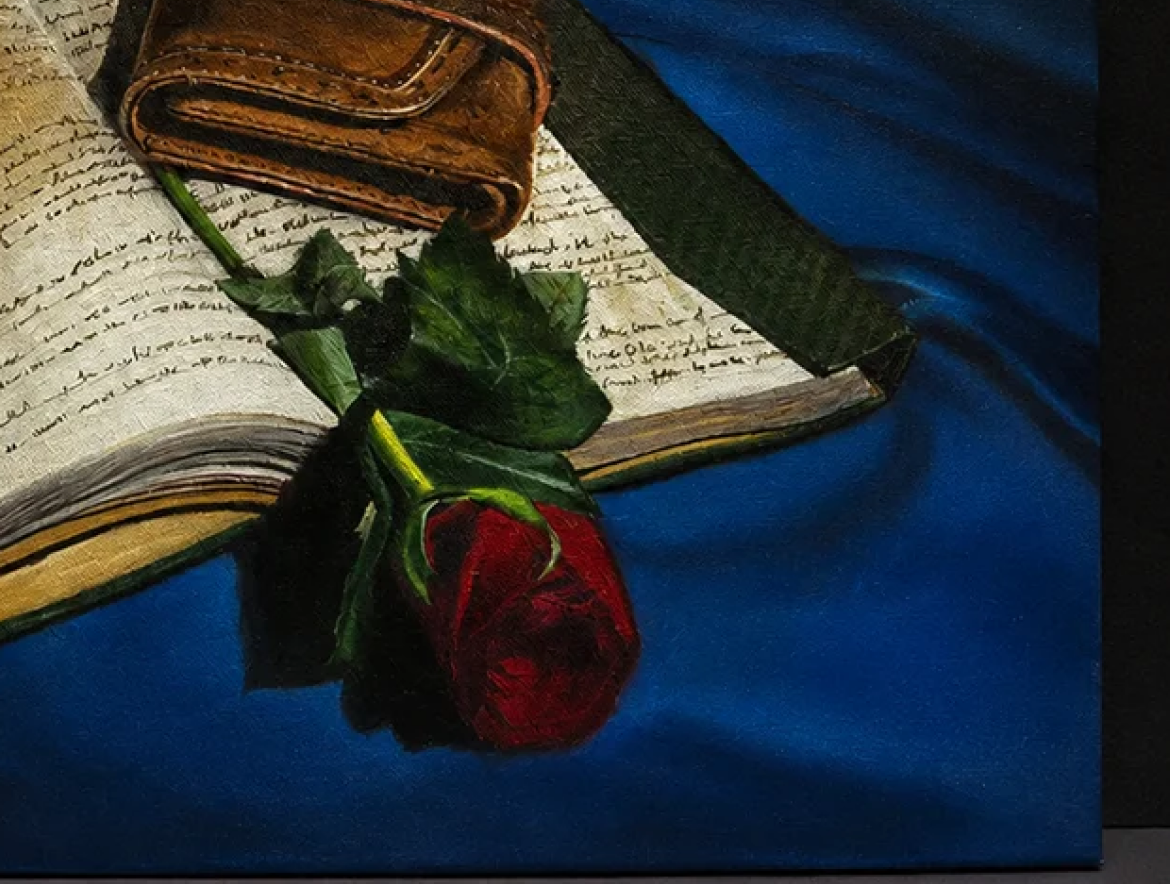 portfolio-image