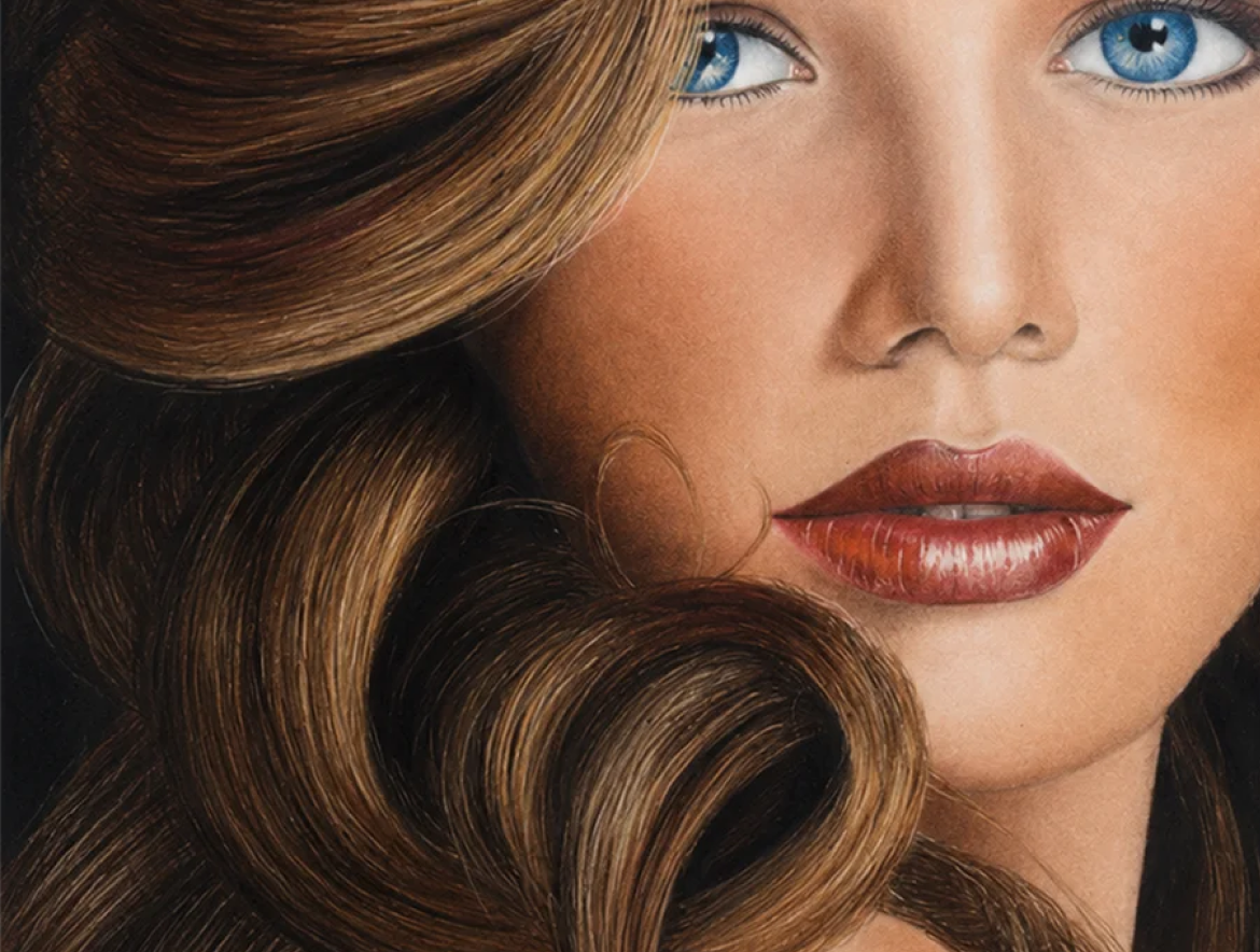 portfolio-image