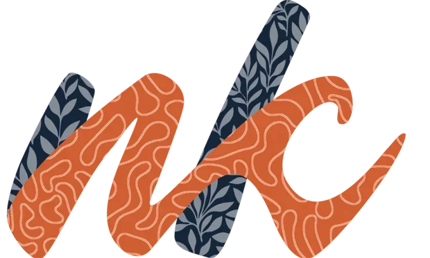 NK