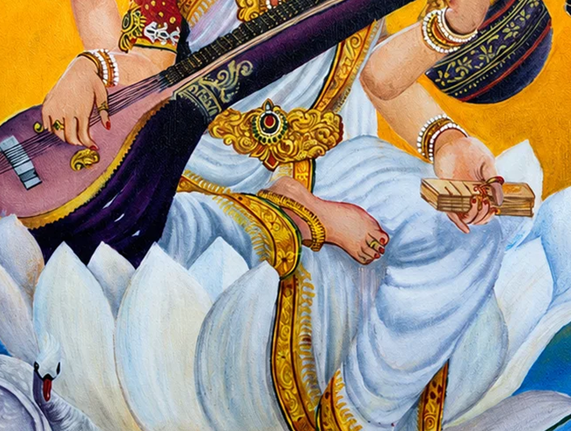 portfolio-image